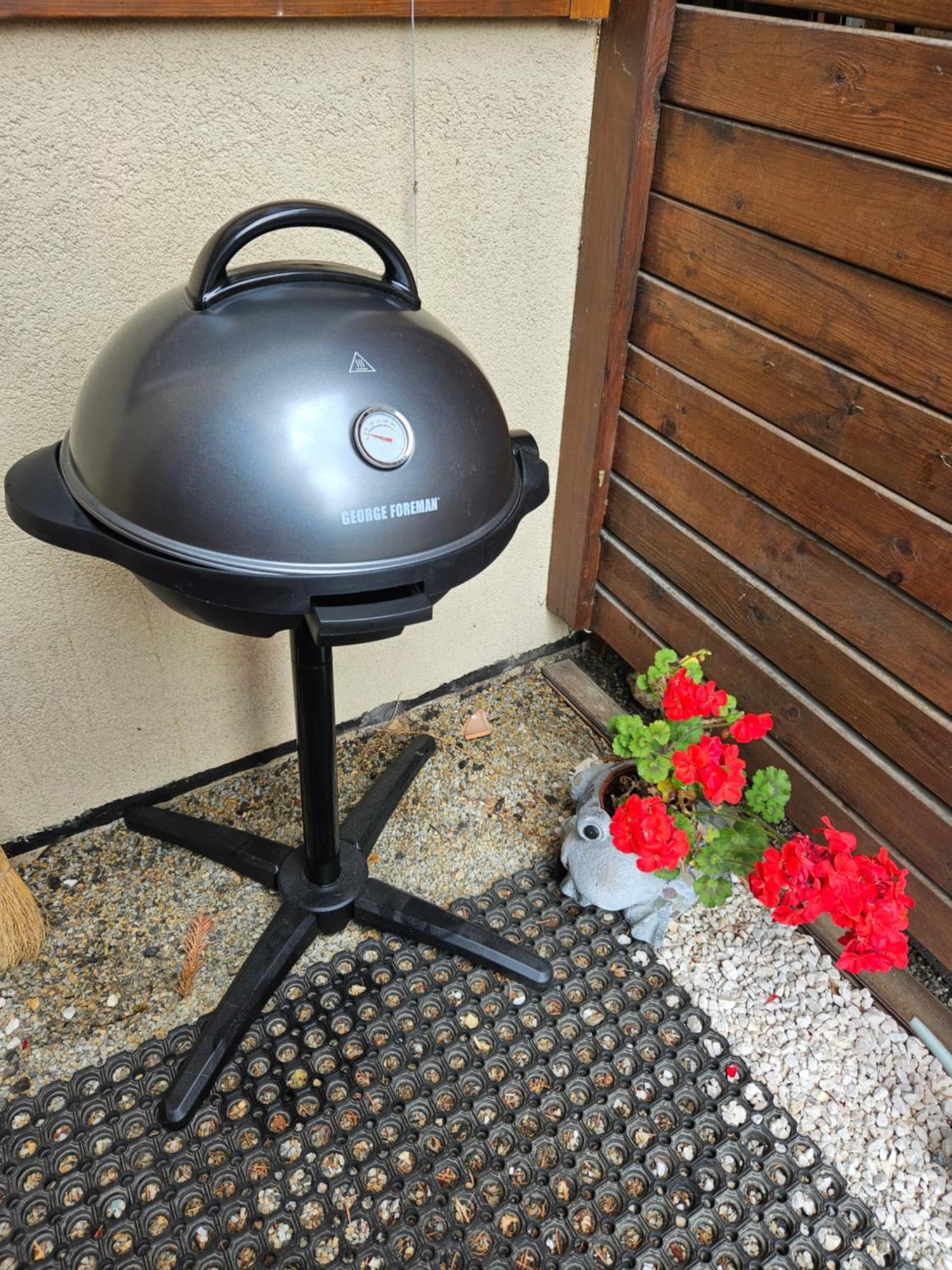 Avec Terrasse Et Parking Privé *